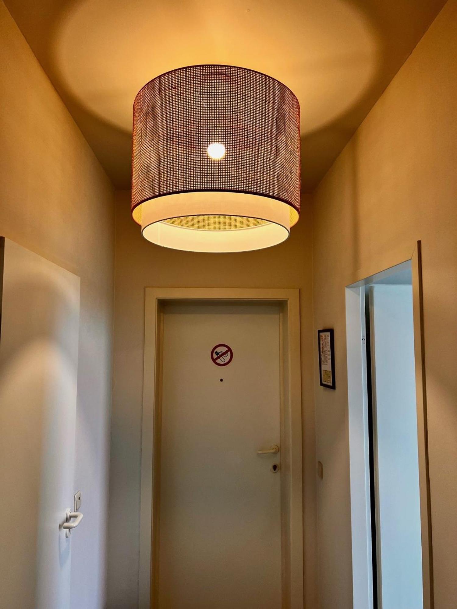 Apartamento Sainte-cecile De Panne